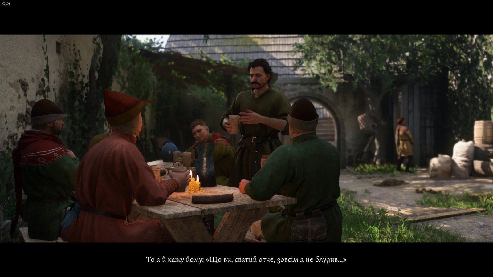Kingdom_Come_Deliverance_II_018