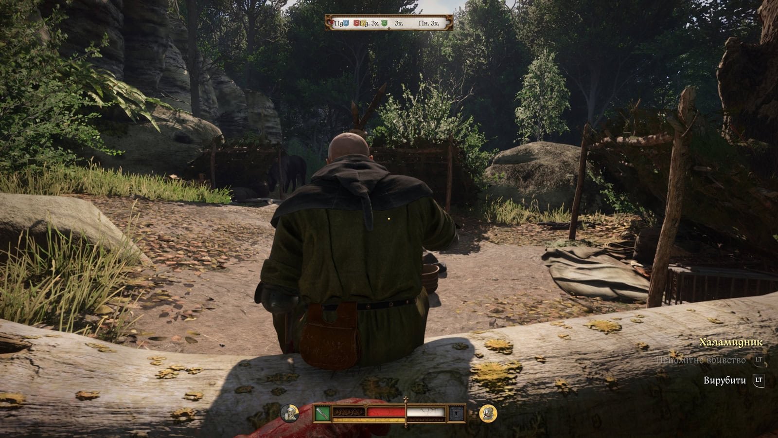 Kingdom_Come_Deliverance_II_016