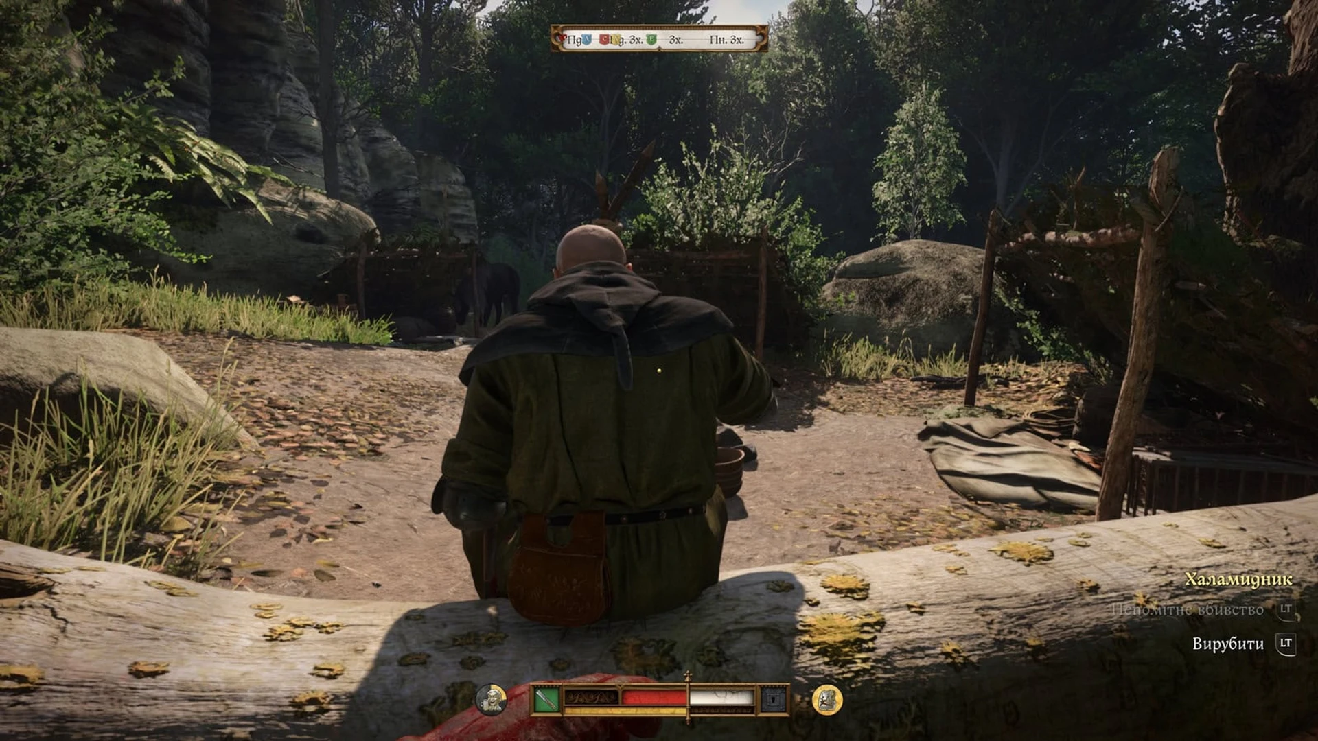 Kingdom_Come_Deliverance_II_016
