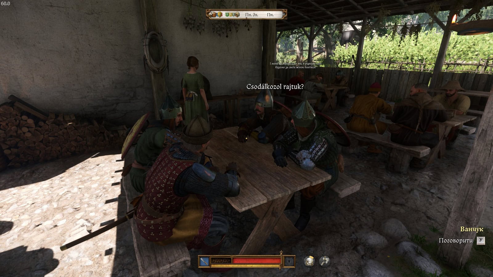 Kingdom_Come_Deliverance_II_017