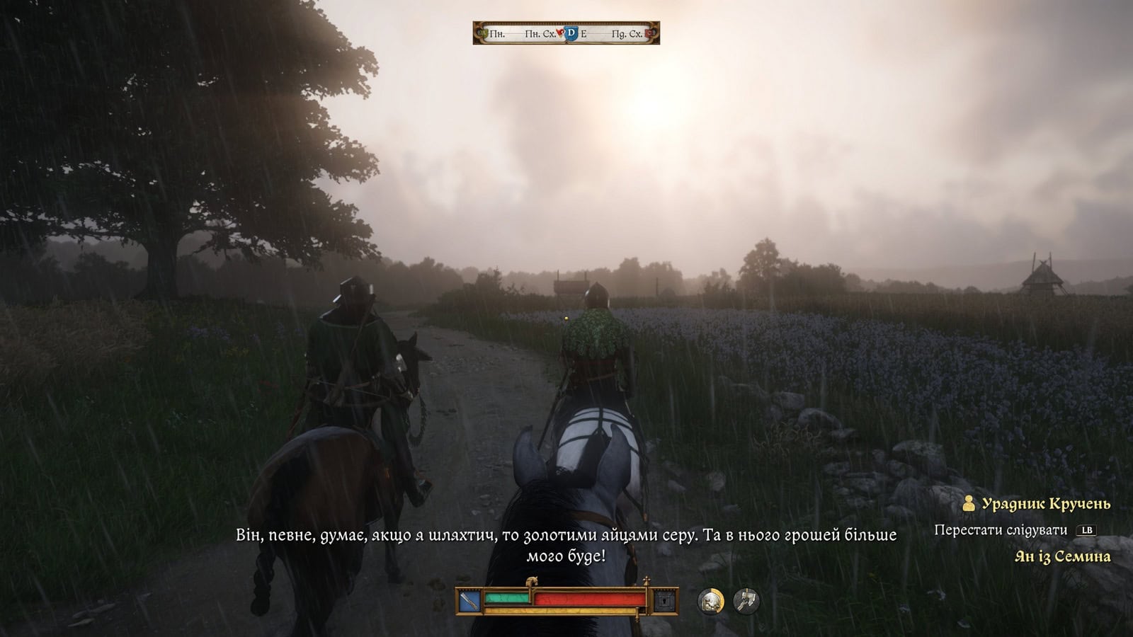 Kingdom_Come_Deliverance_II_019