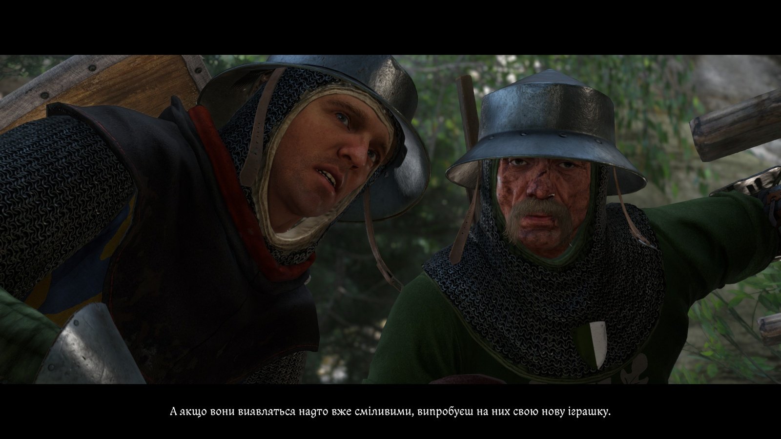 Kingdom_Come_Deliverance_II_020