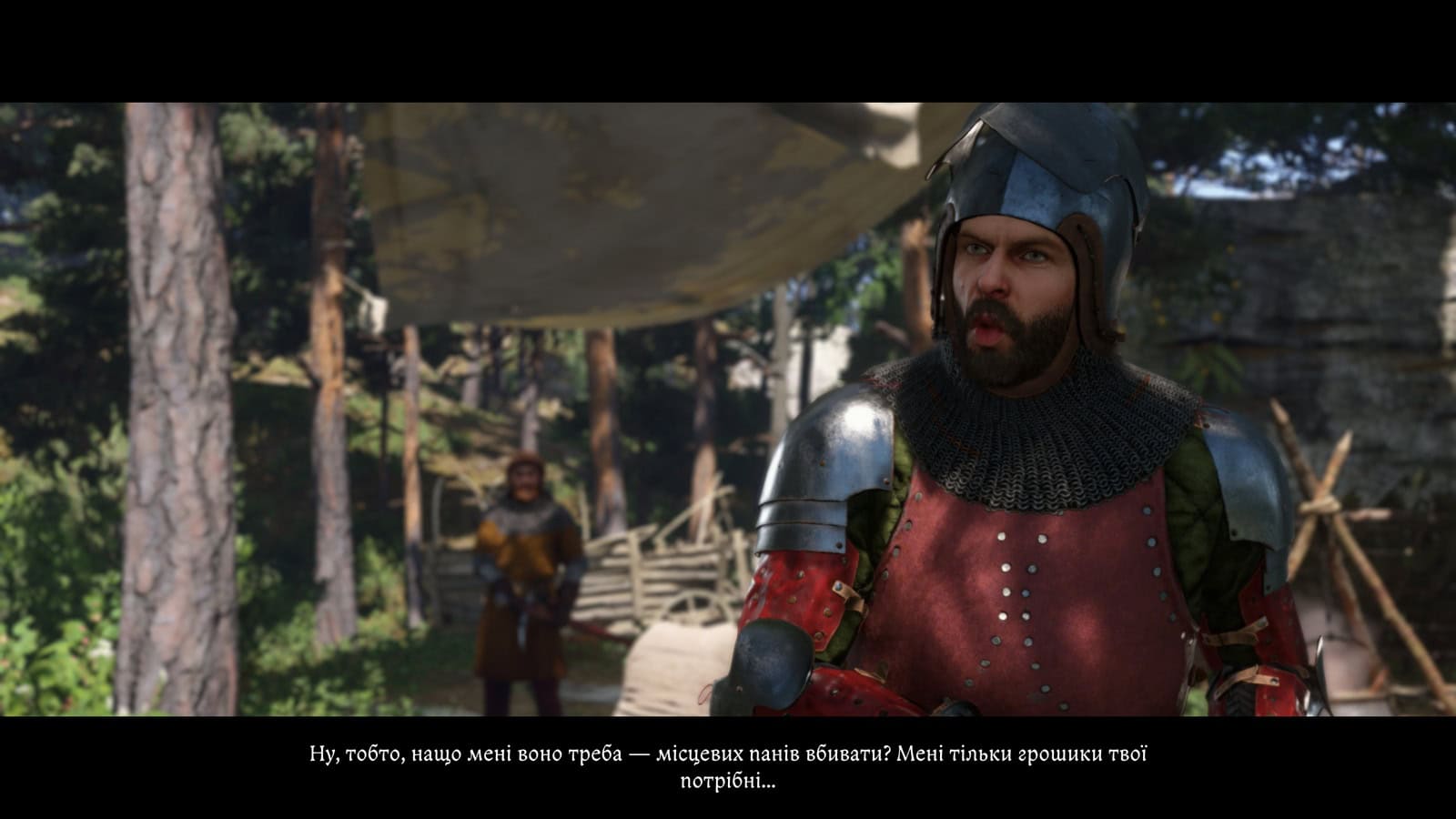 Kingdom_Come_Deliverance_II_021
