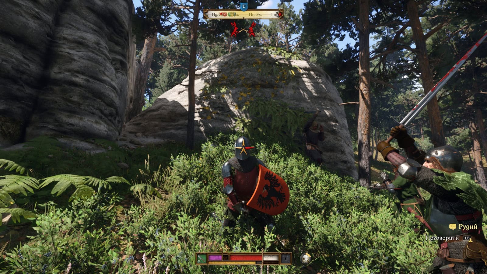 Kingdom_Come_Deliverance_II_022