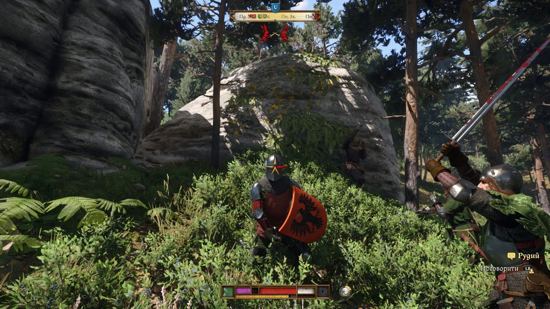 Kingdom_Come_Deliverance_II_022