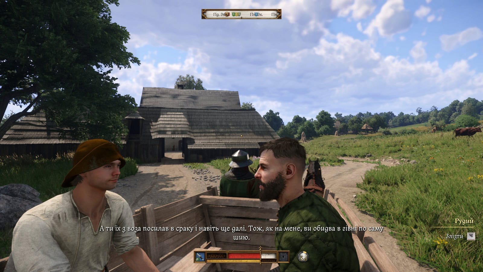 Kingdom_Come_Deliverance_II_023