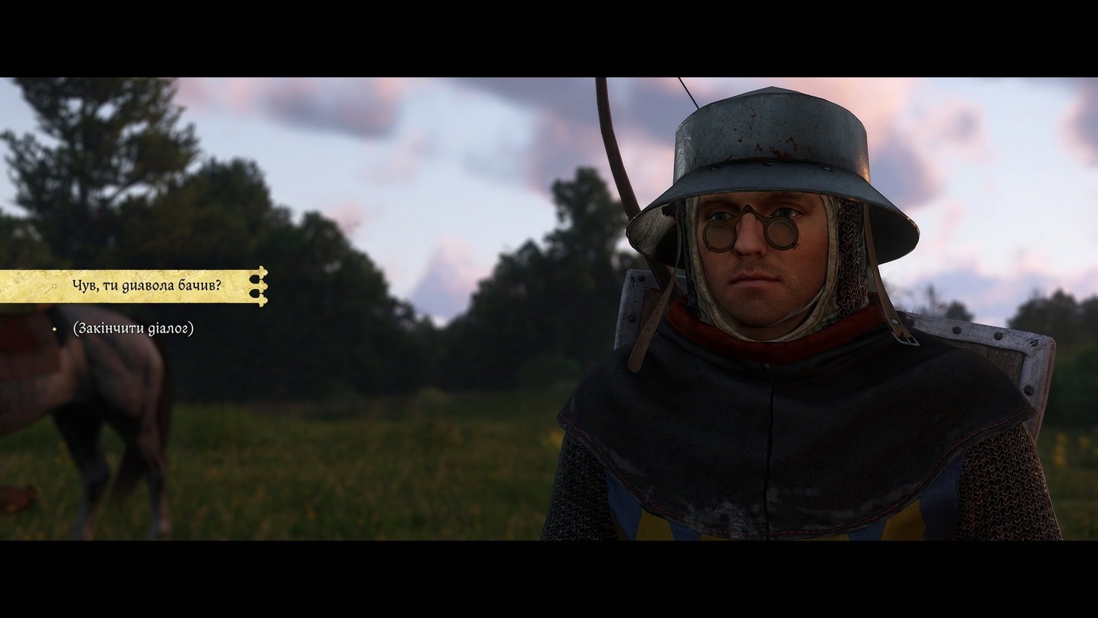 Kingdom_Come_Deliverance_II_031