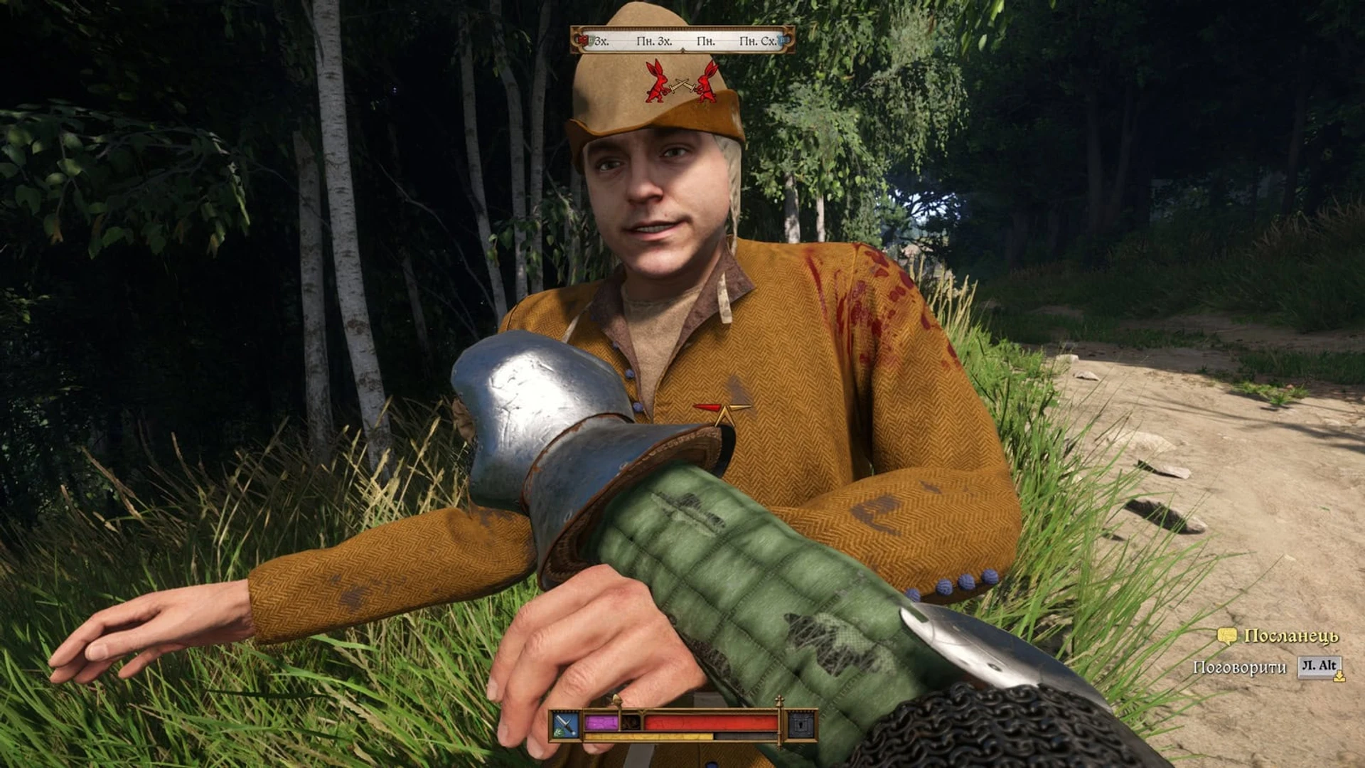 Kingdom_Come_Deliverance_II_024