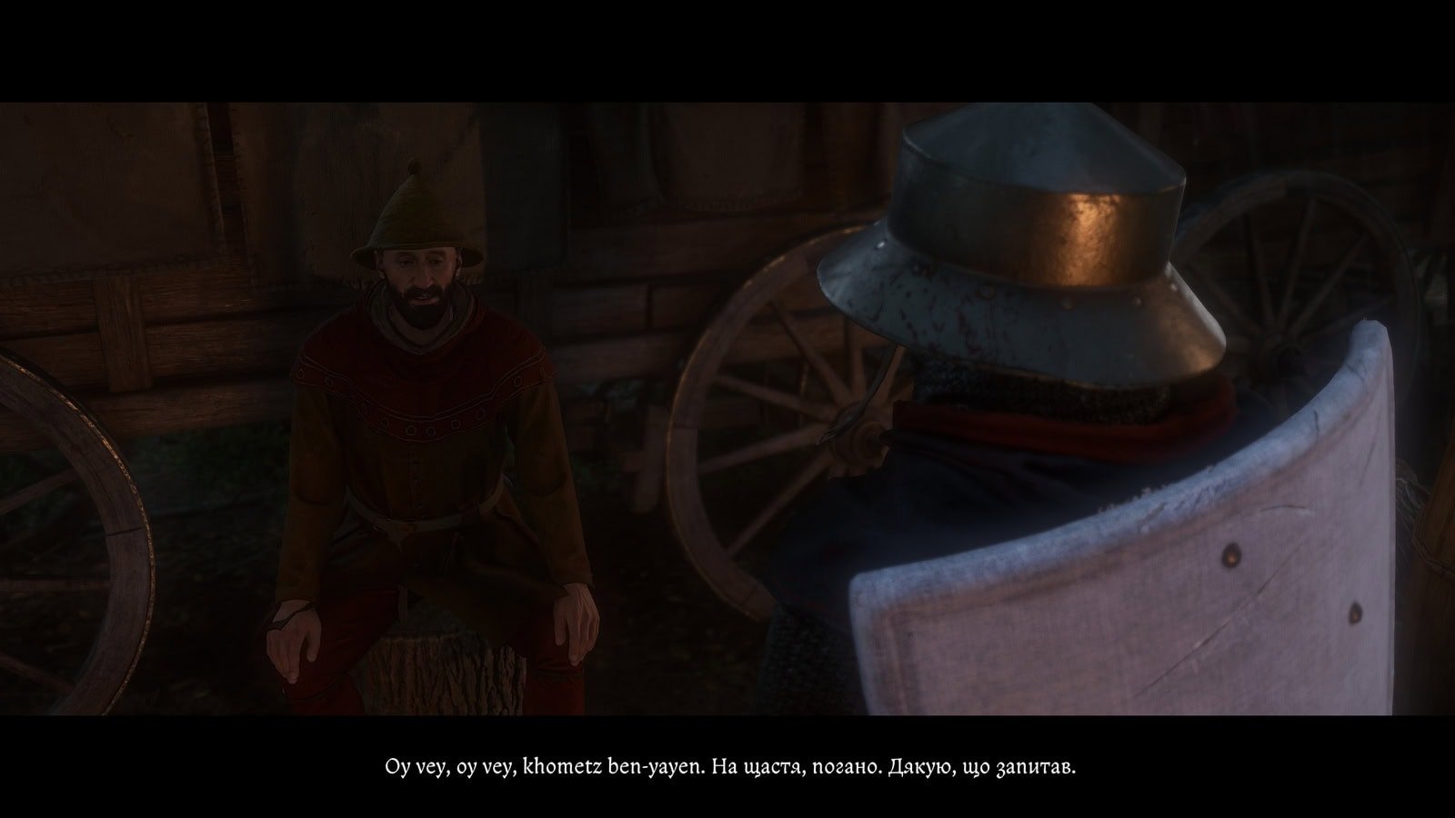 Kingdom_Come_Deliverance_II_026