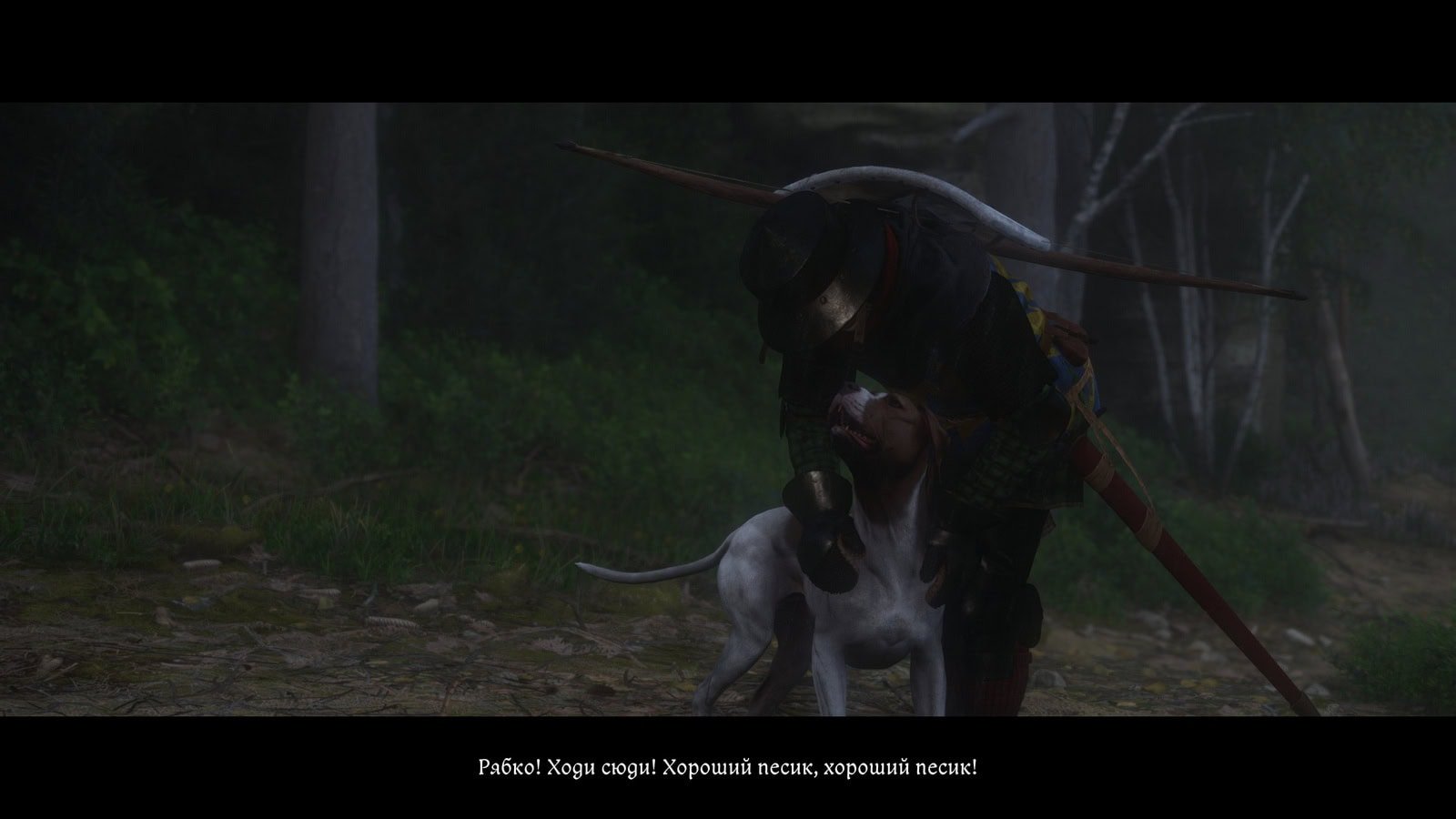 Kingdom_Come_Deliverance_II_027