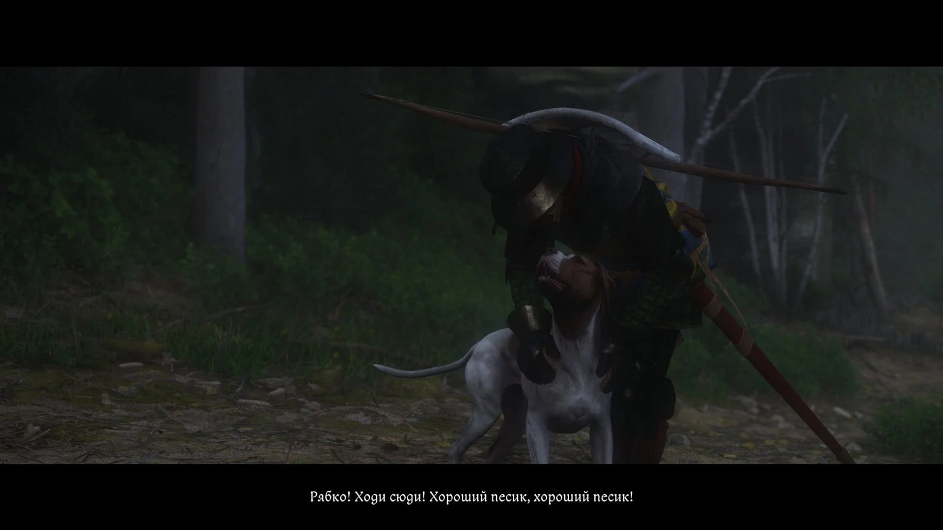 Kingdom_Come_Deliverance_II_027