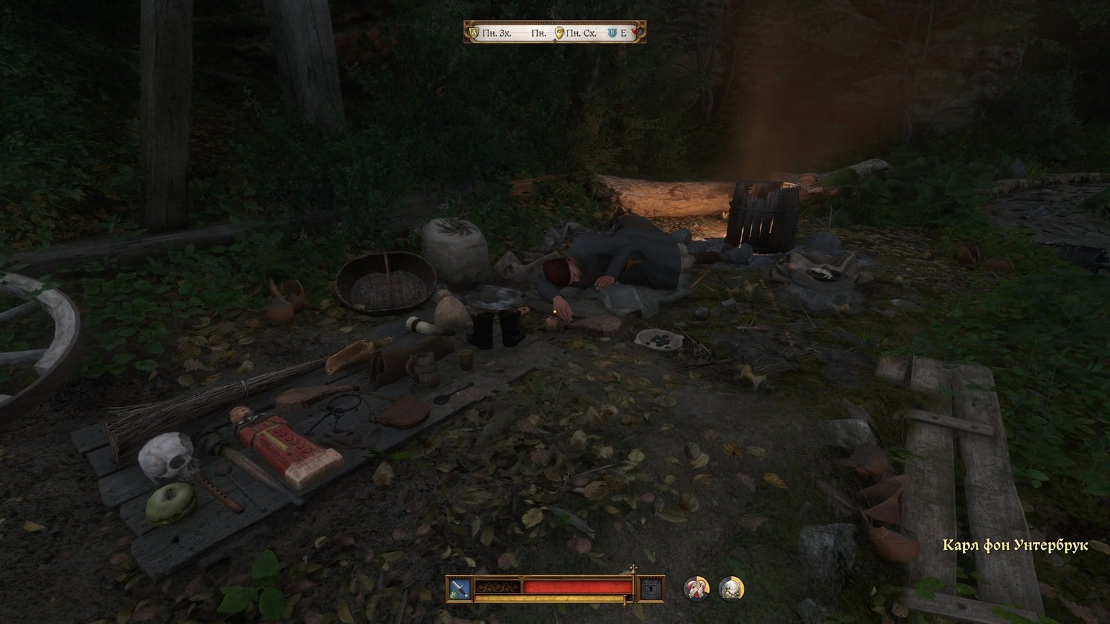 Kingdom_Come_Deliverance_II_028