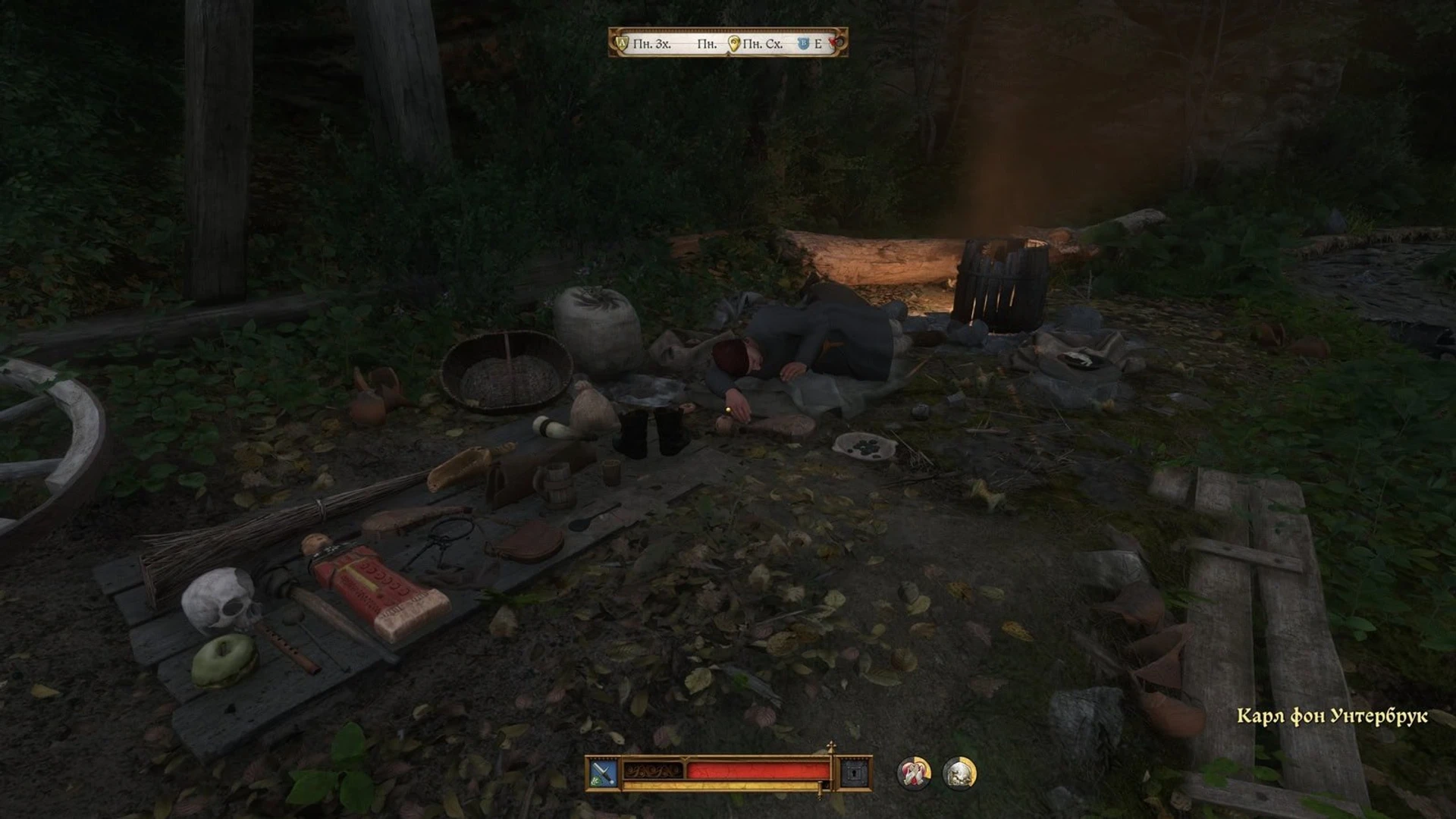 Kingdom_Come_Deliverance_II_028