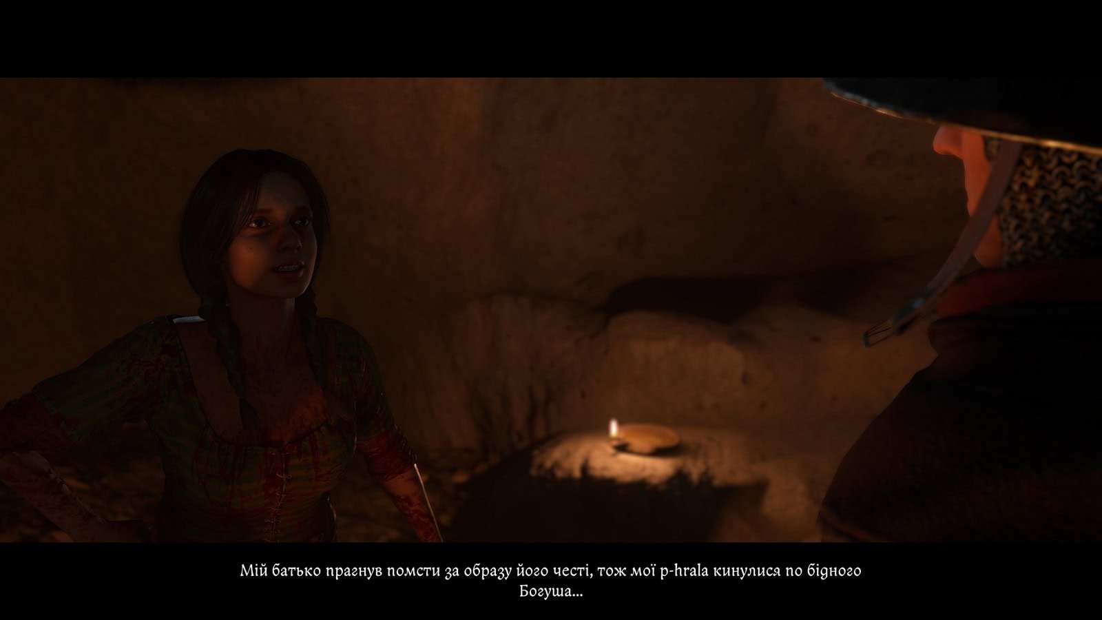 Kingdom_Come_Deliverance_II_029