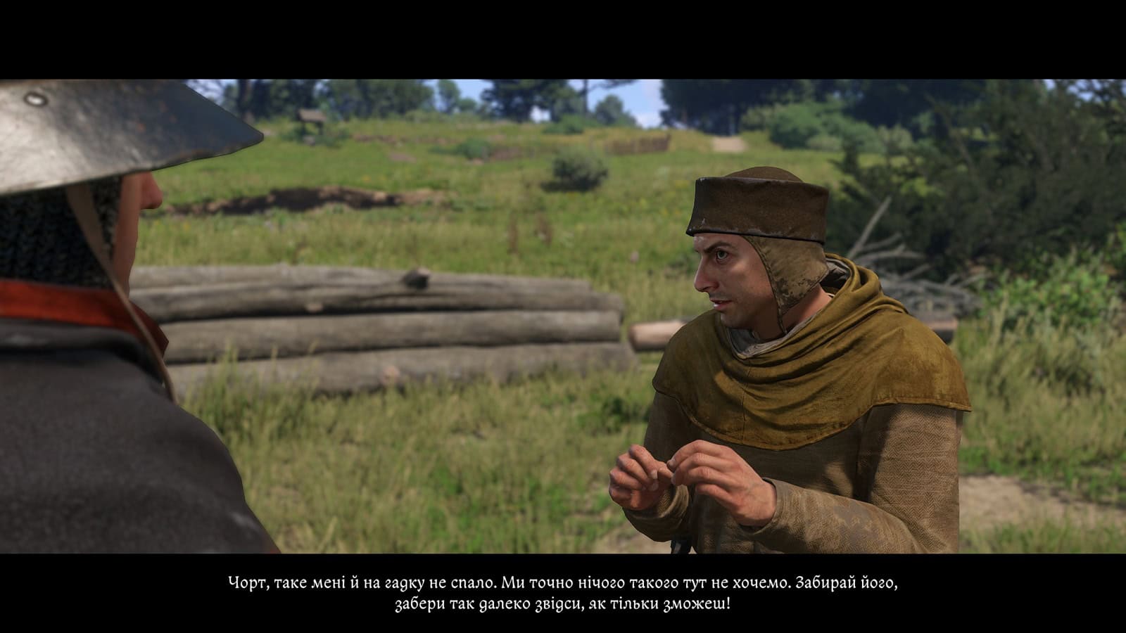 Kingdom_Come_Deliverance_II_030