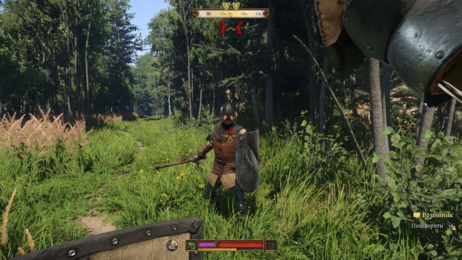 Kingdom_Come_Deliverance_II_034