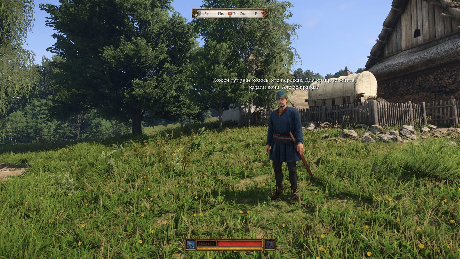 Kingdom_Come_Deliverance_II_033