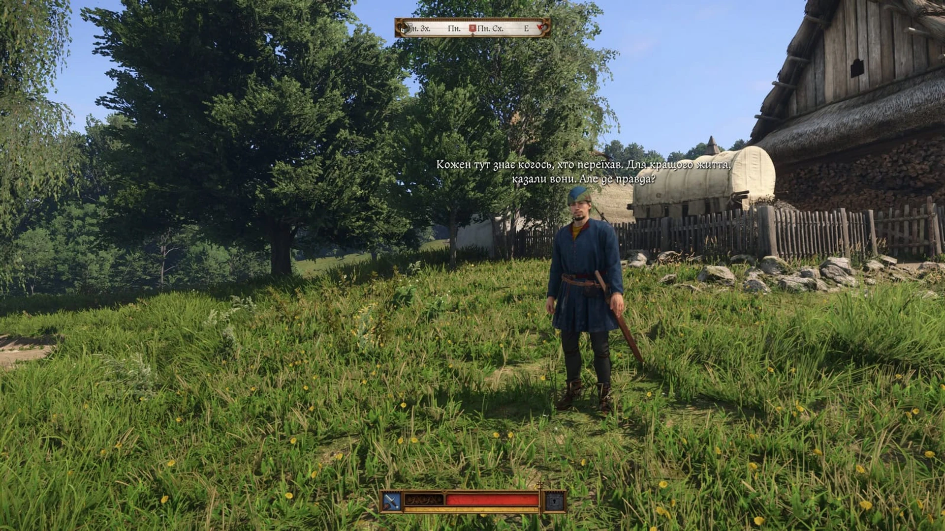 Kingdom_Come_Deliverance_II_033
