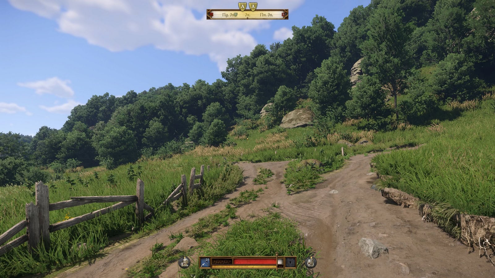 Kingdom_Come_Deliverance_II_035