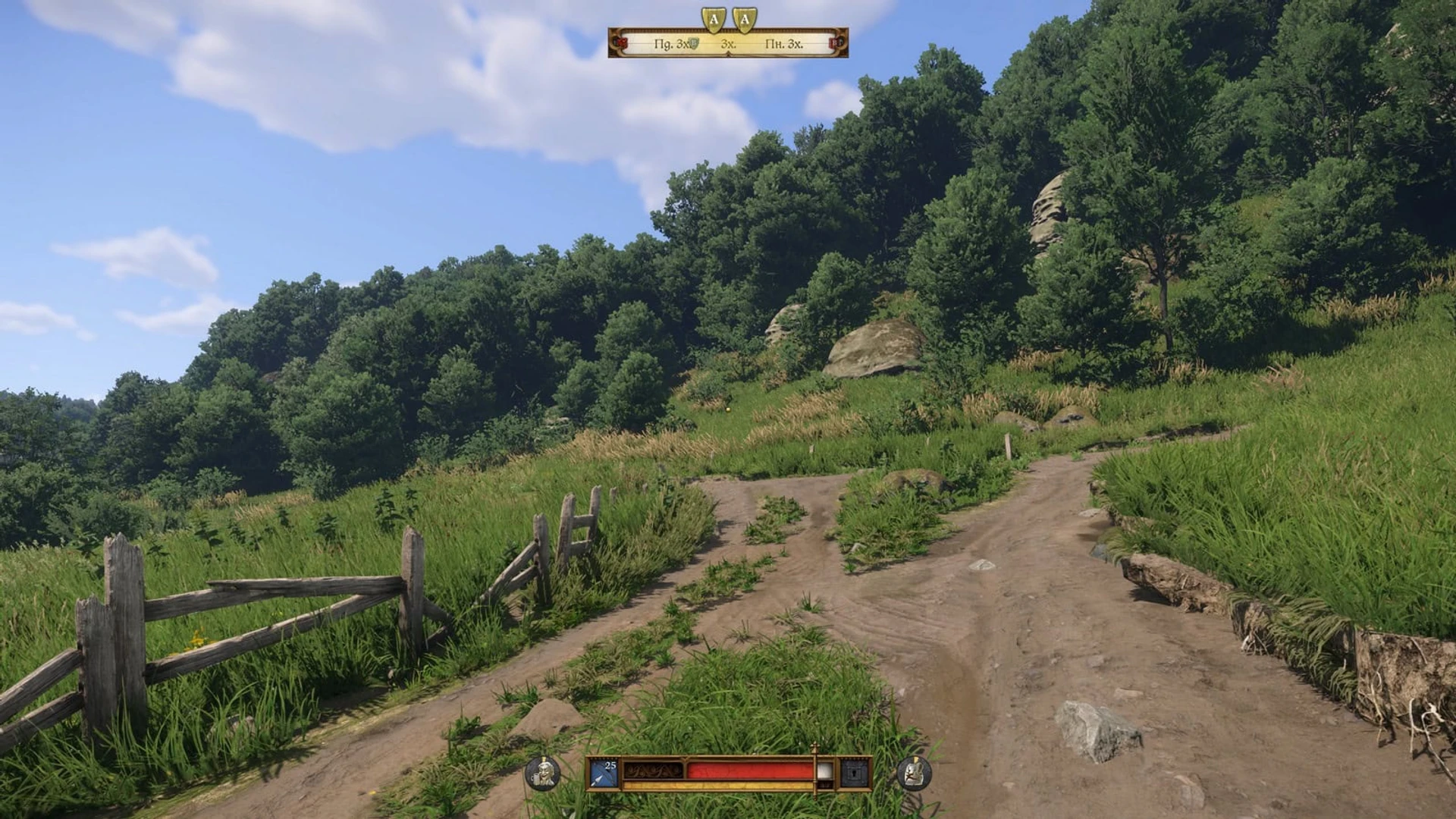 Kingdom_Come_Deliverance_II_035