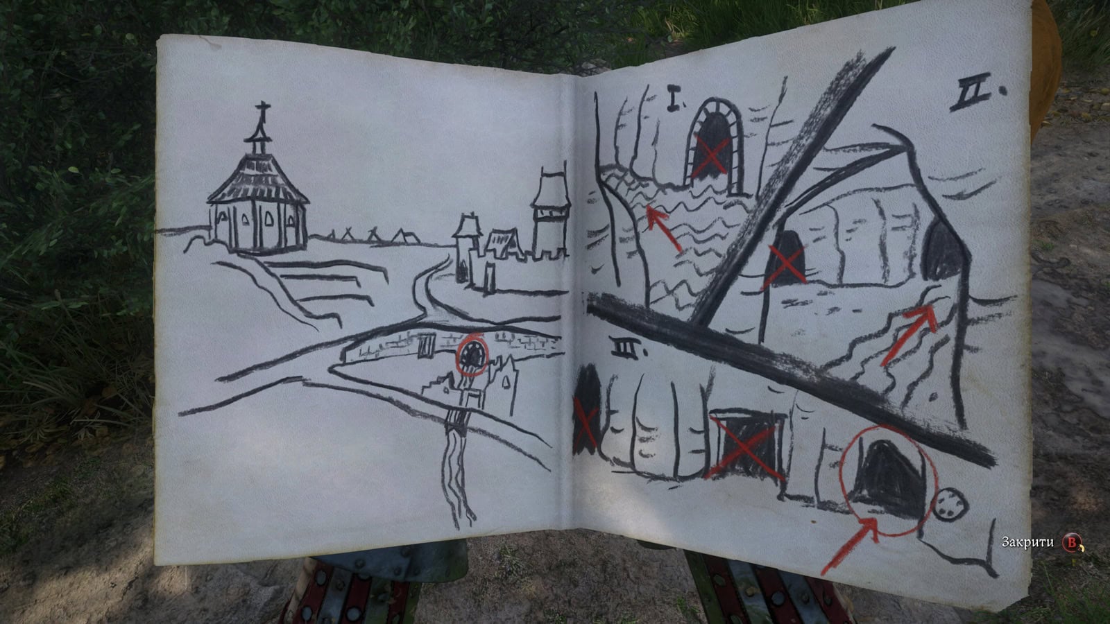 Kingdom_Come_Deliverance_II_038