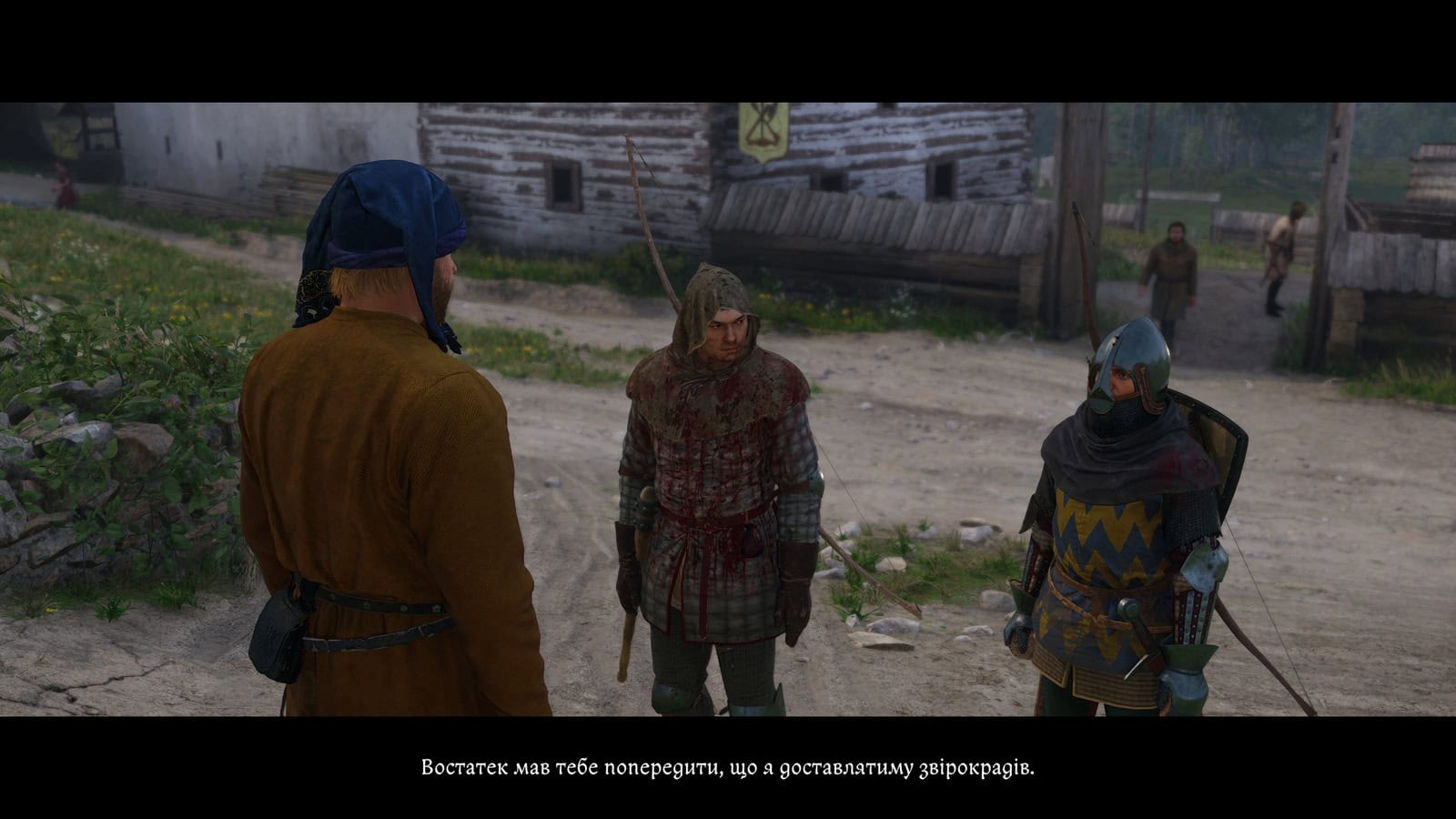 Kingdom_Come_Deliverance_II_039