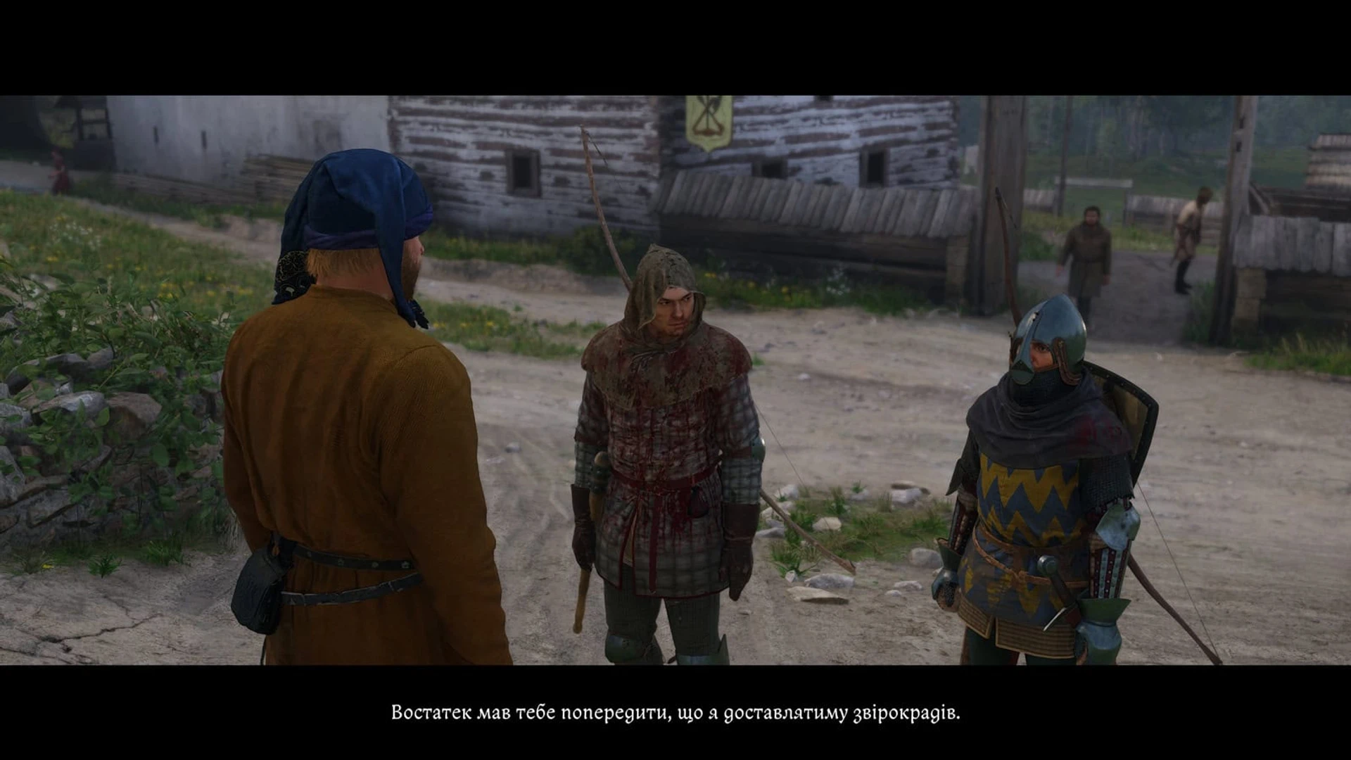 Kingdom_Come_Deliverance_II_039
