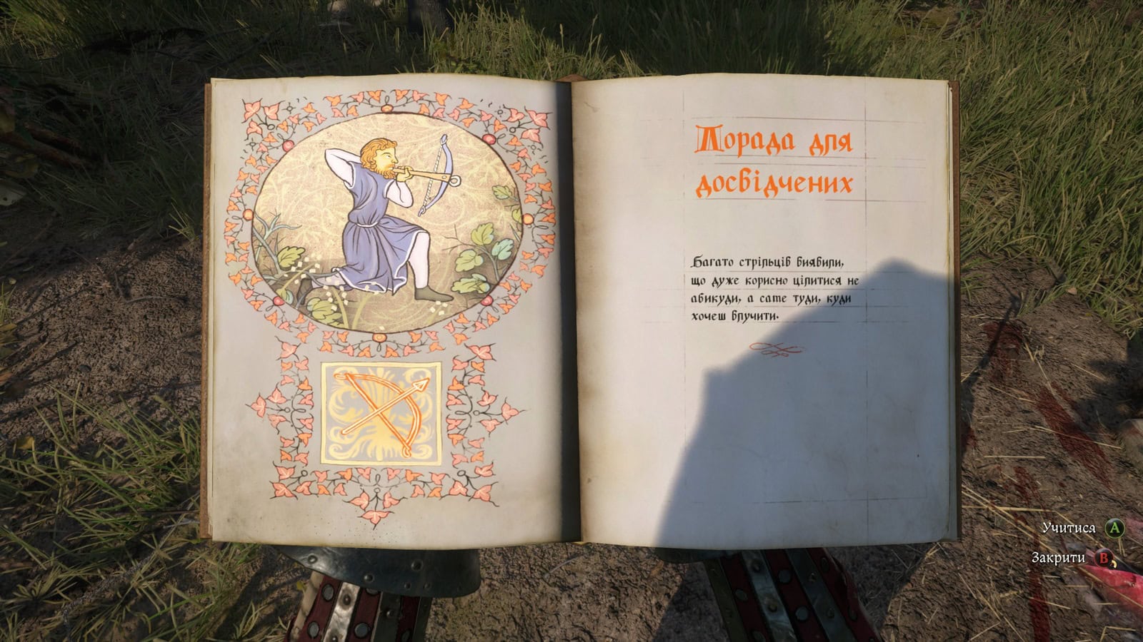 Kingdom_Come_Deliverance_II_042