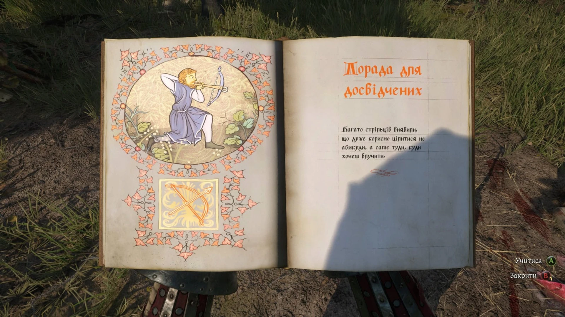 Kingdom_Come_Deliverance_II_042