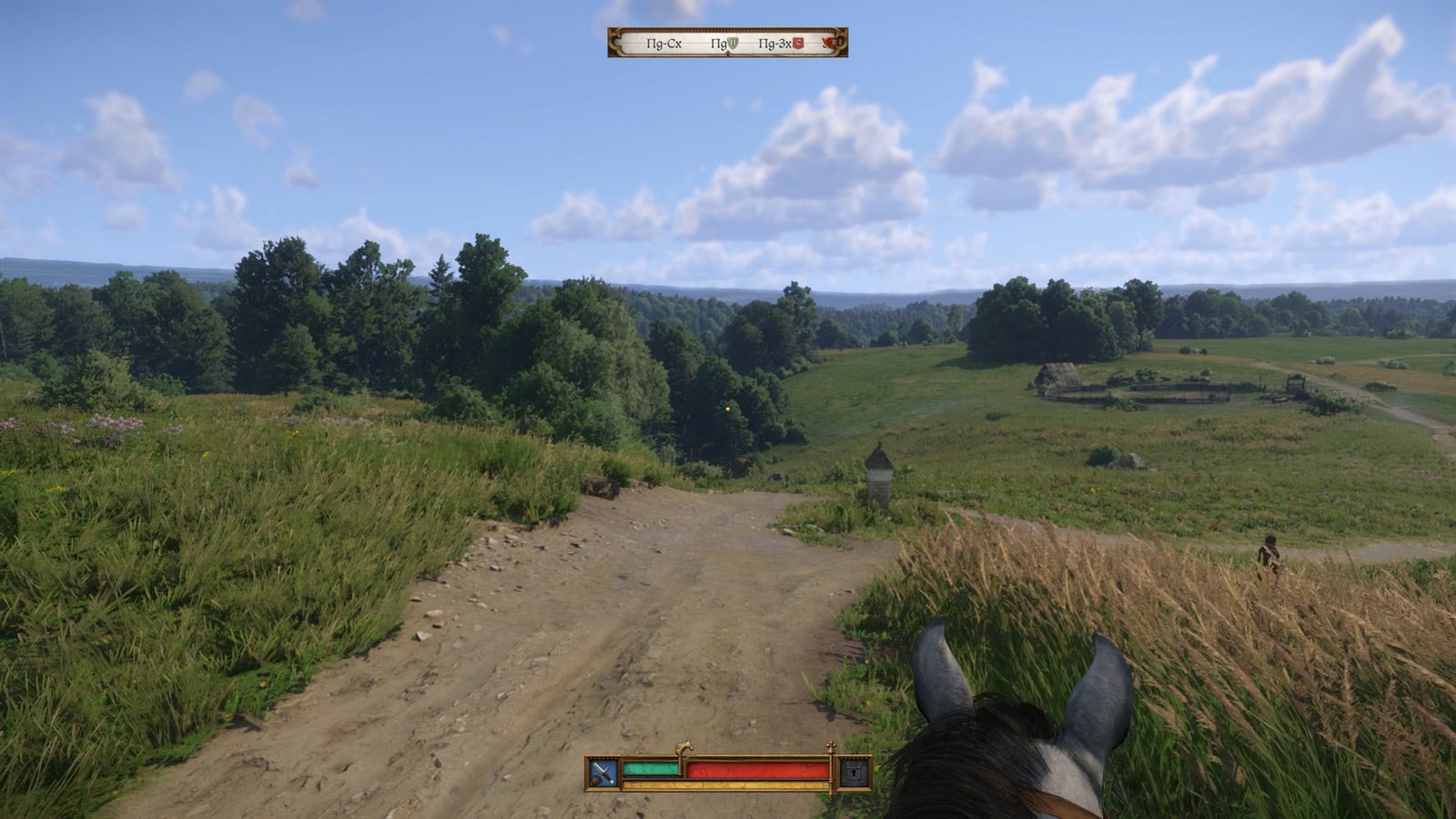 Kingdom_Come_Deliverance_II_040