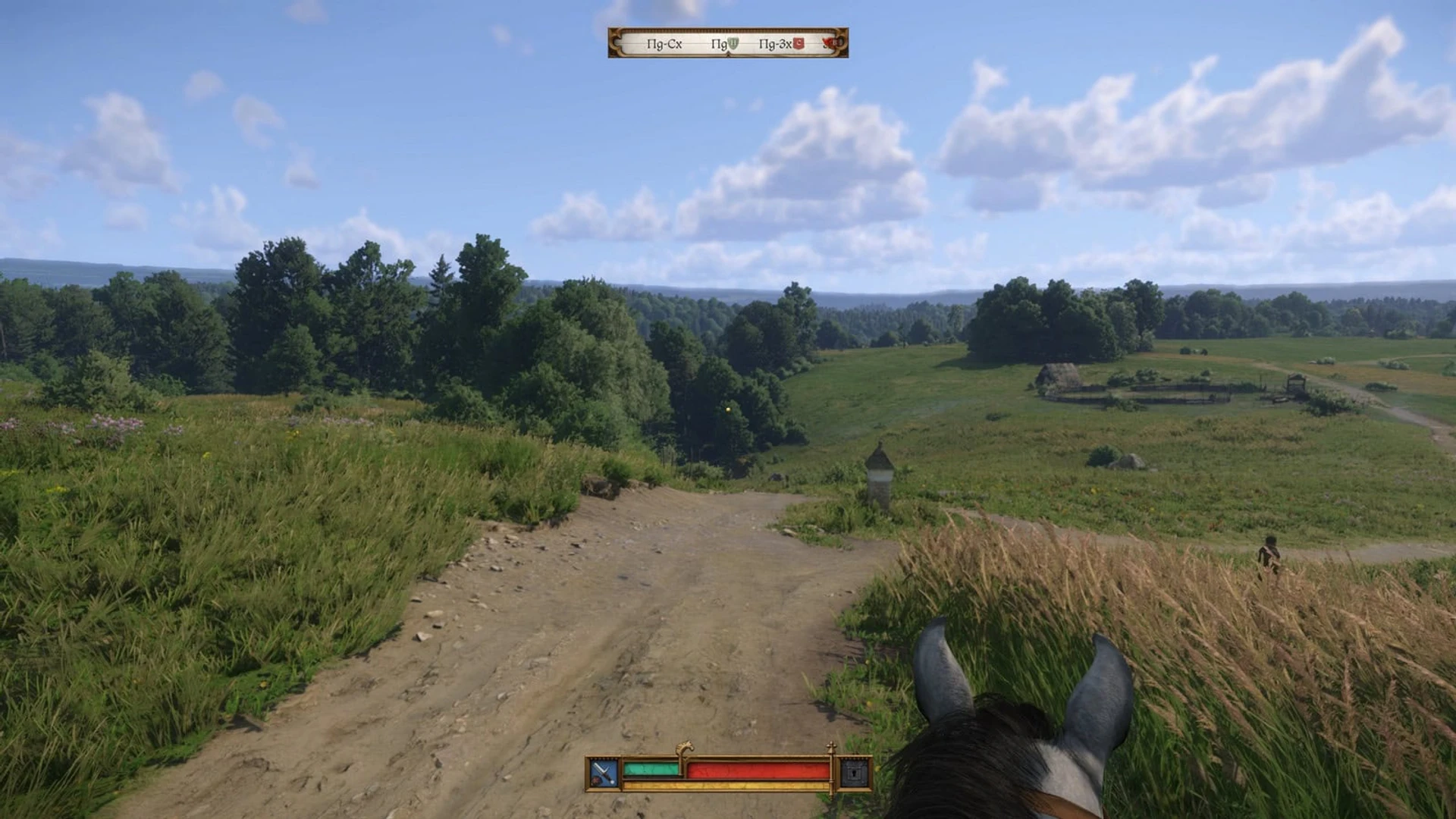 Kingdom_Come_Deliverance_II_040