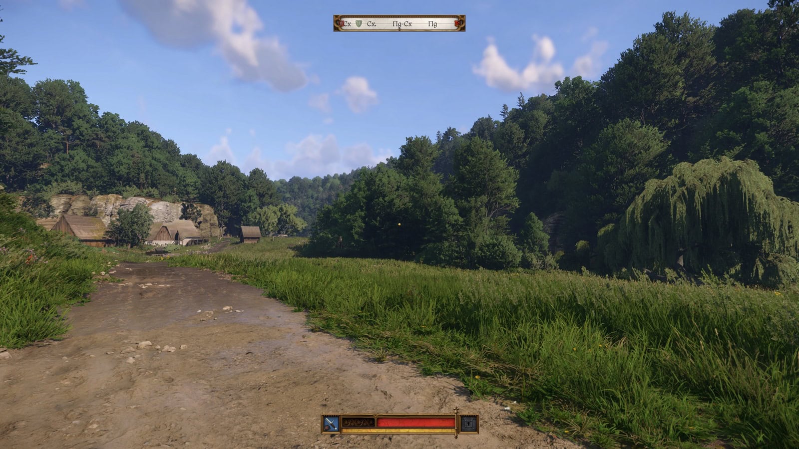 Kingdom_Come_Deliverance_II_041