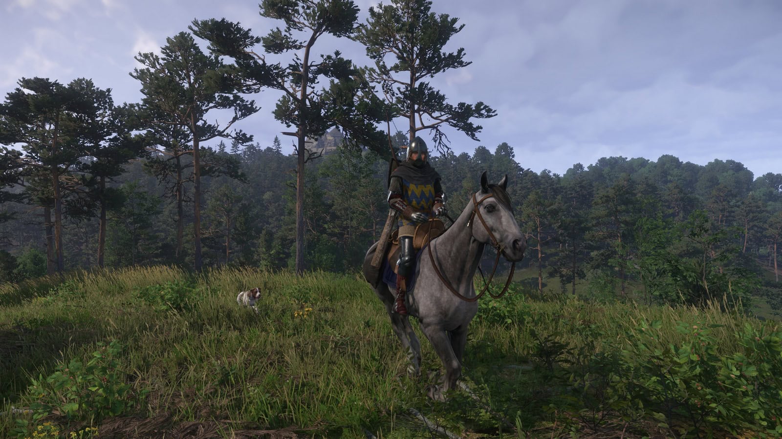 Kingdom_Come_Deliverance_II_043