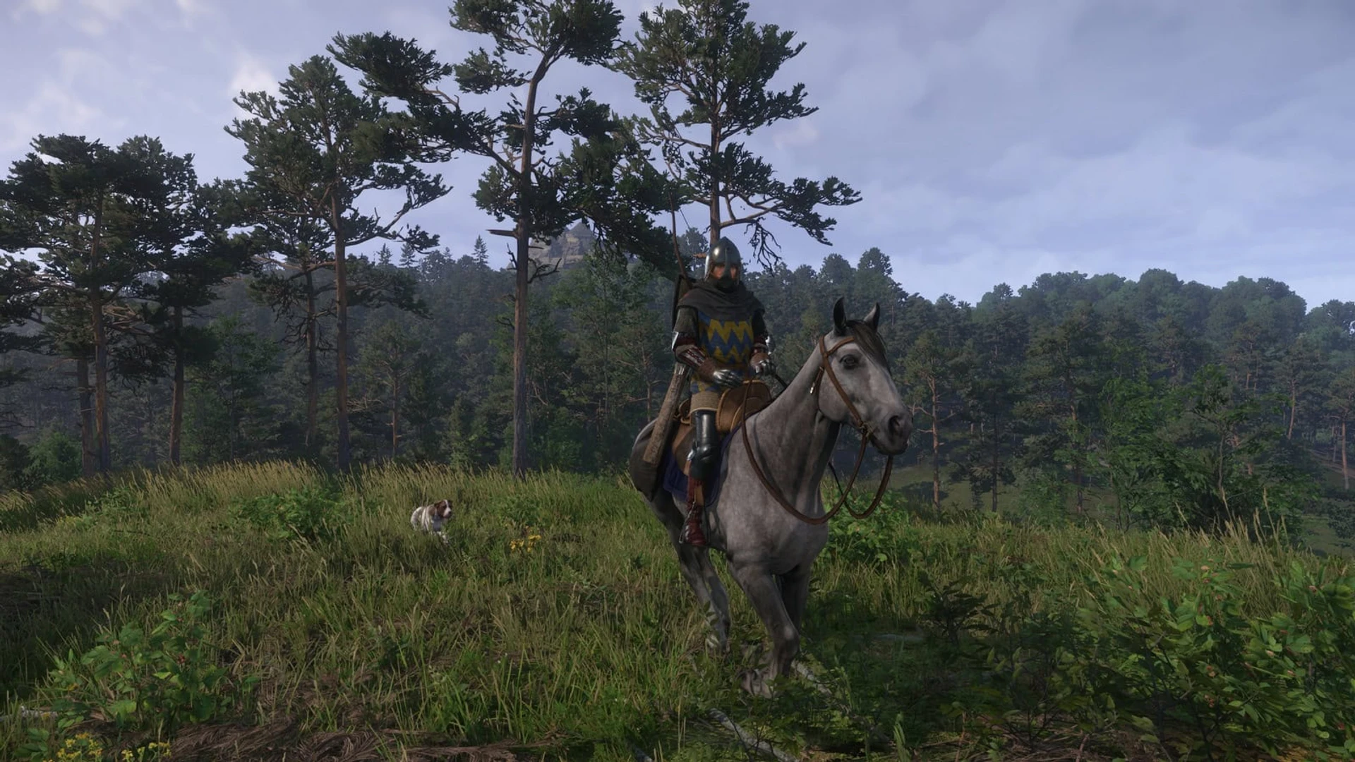 Kingdom_Come_Deliverance_II_043