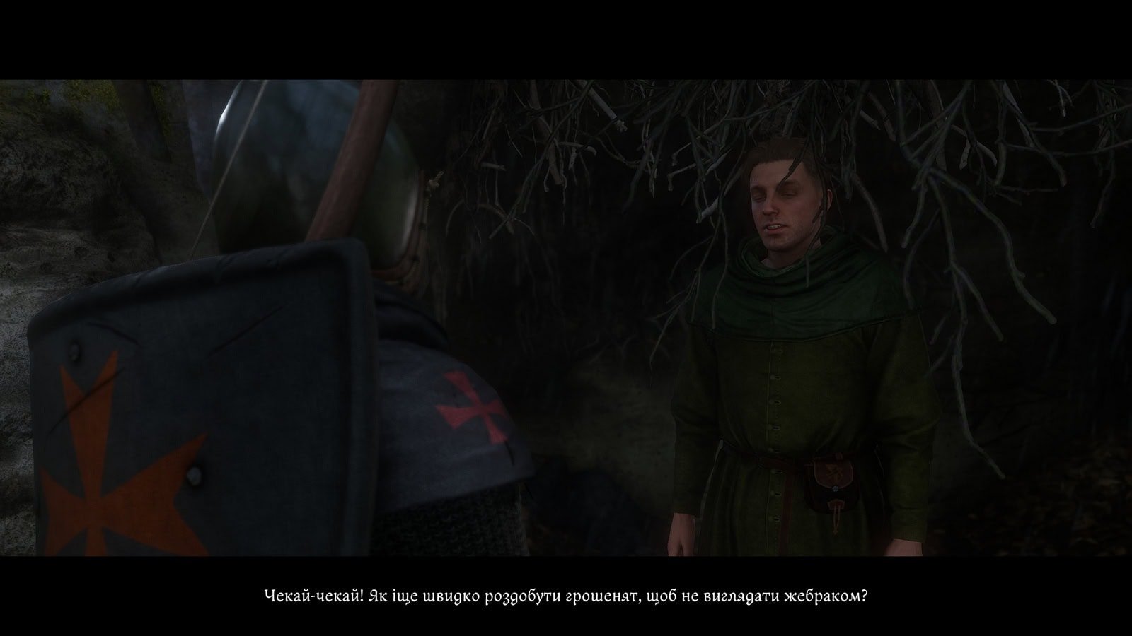 Kingdom_Come_Deliverance_II_044