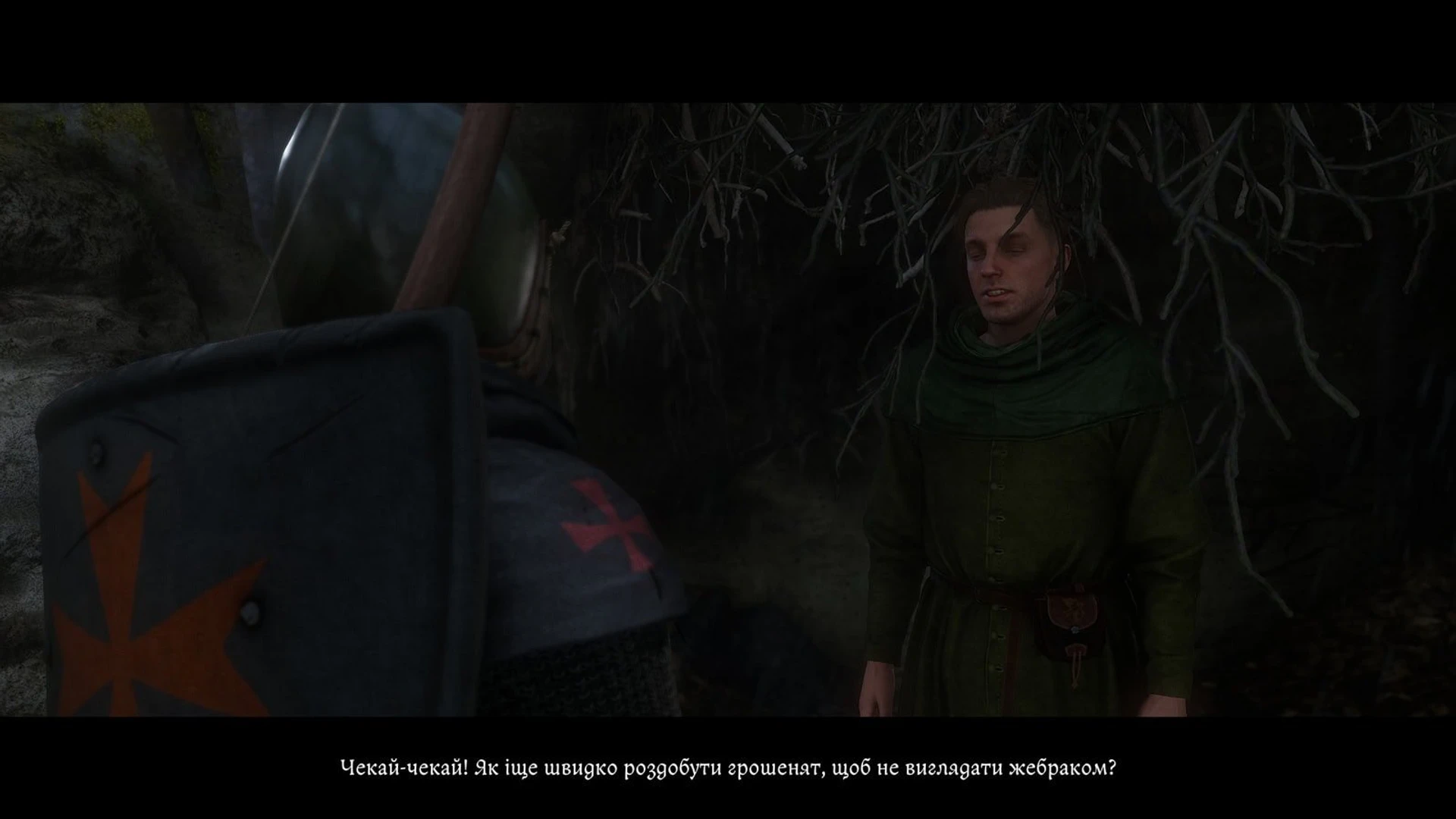 Kingdom_Come_Deliverance_II_044