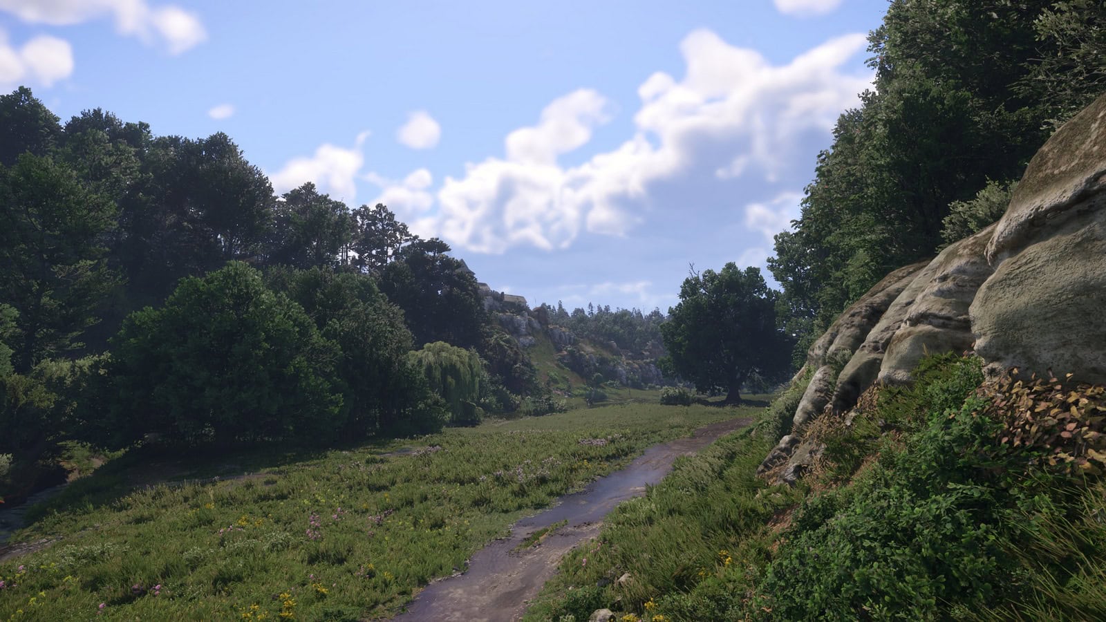Kingdom_Come_Deliverance_II_045