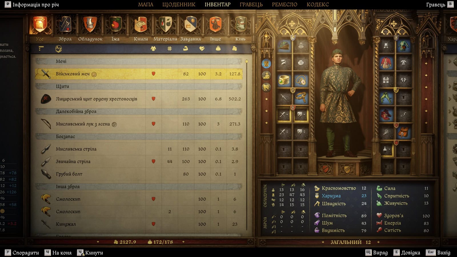 Kingdom_Come_Deliverance_II_046