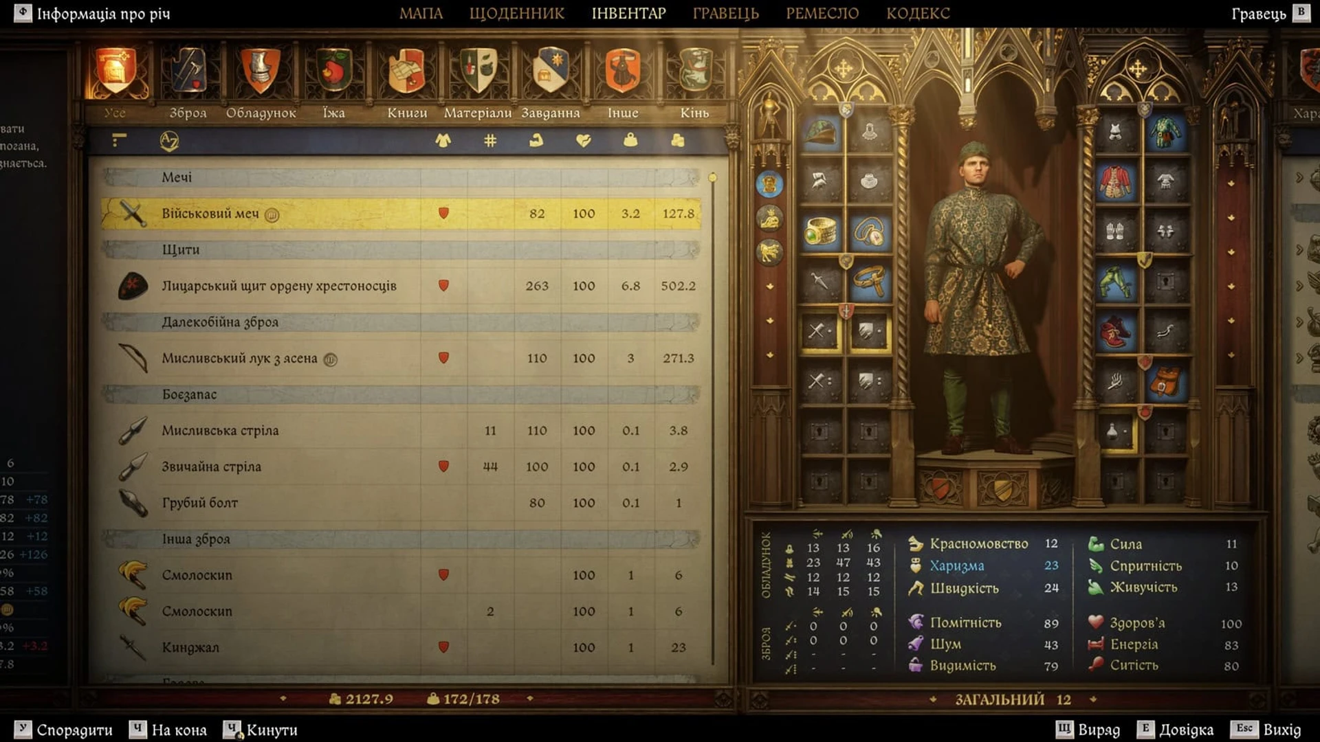Kingdom_Come_Deliverance_II_046