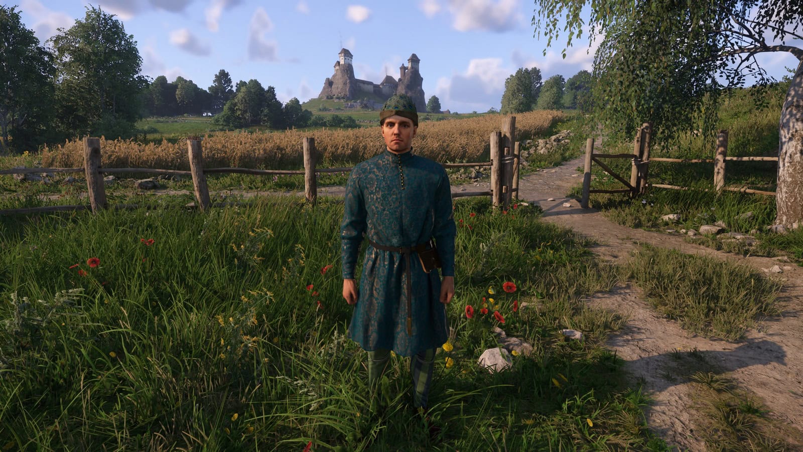 Kingdom_Come_Deliverance_II_047