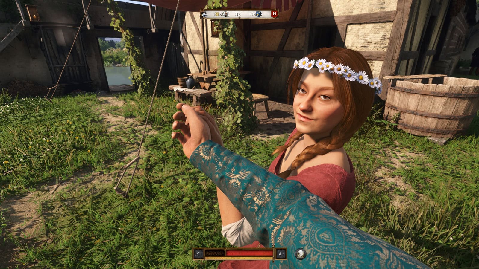 Kingdom_Come_Deliverance_II_049
