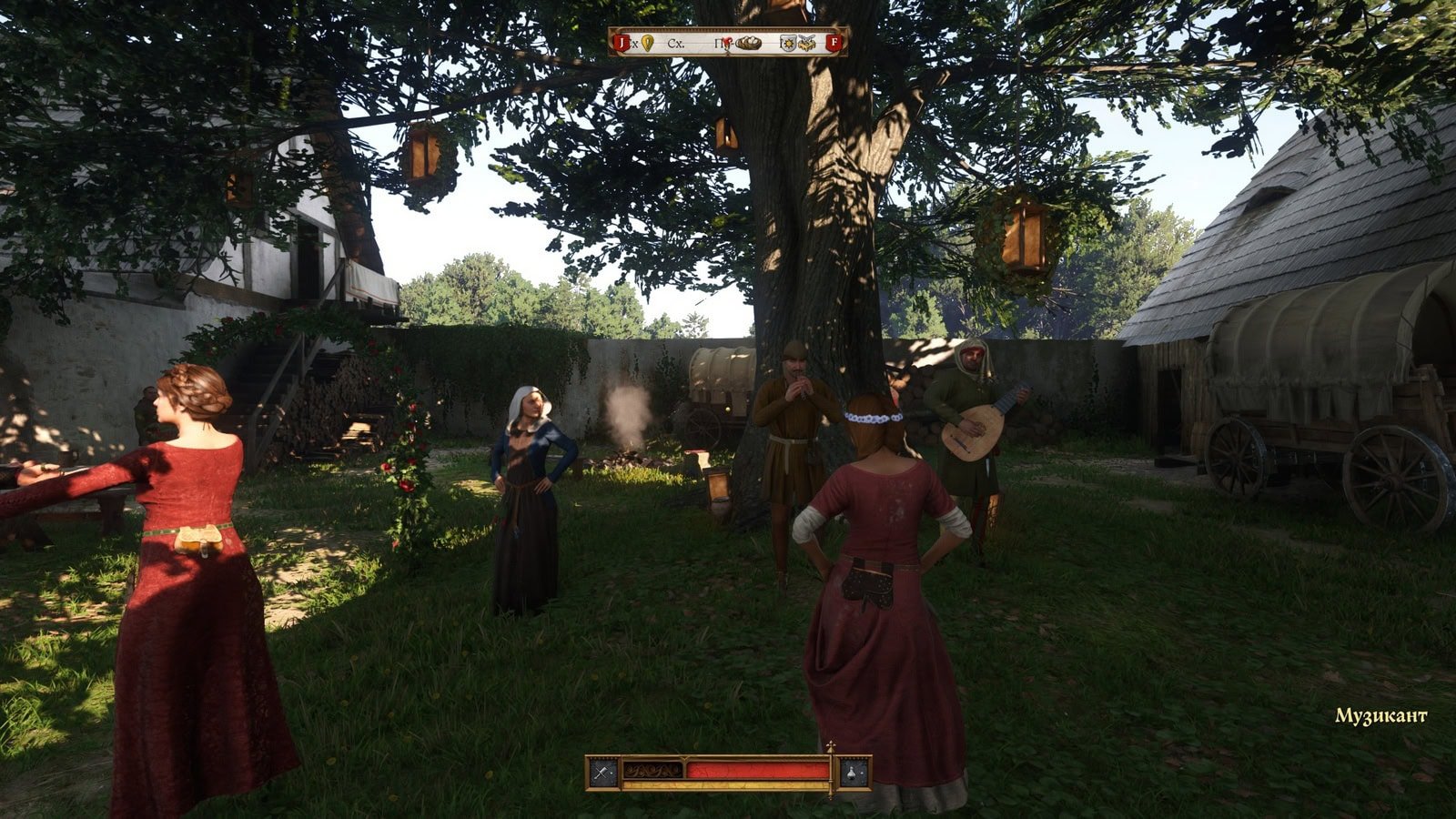 Kingdom_Come_Deliverance_II_050