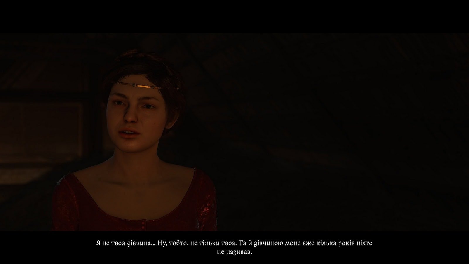 Kingdom_Come_Deliverance_II_051