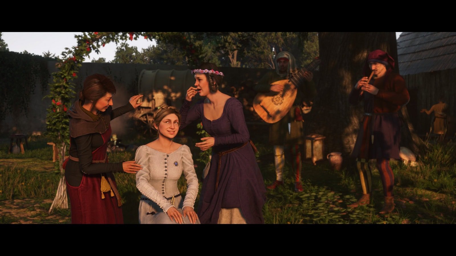 Kingdom_Come_Deliverance_II_052