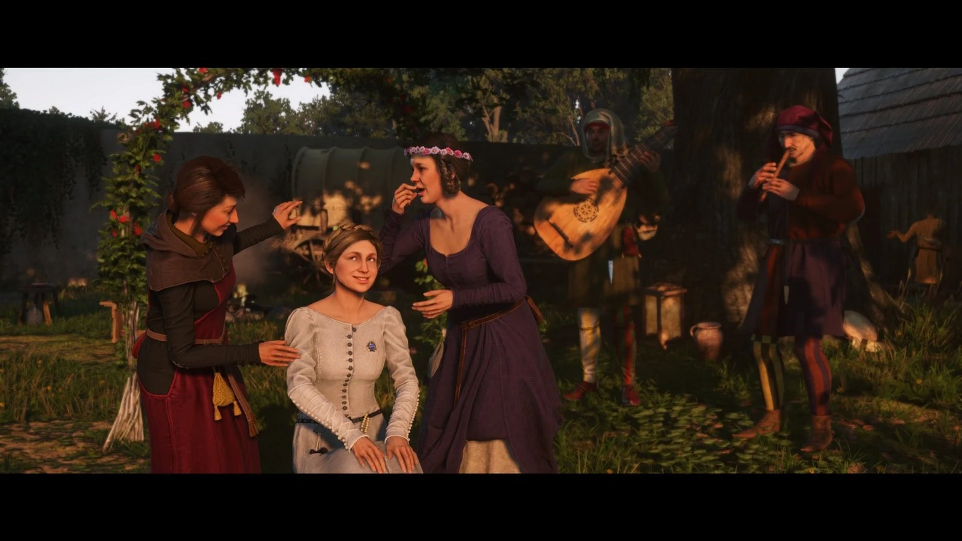 Kingdom_Come_Deliverance_II_052
