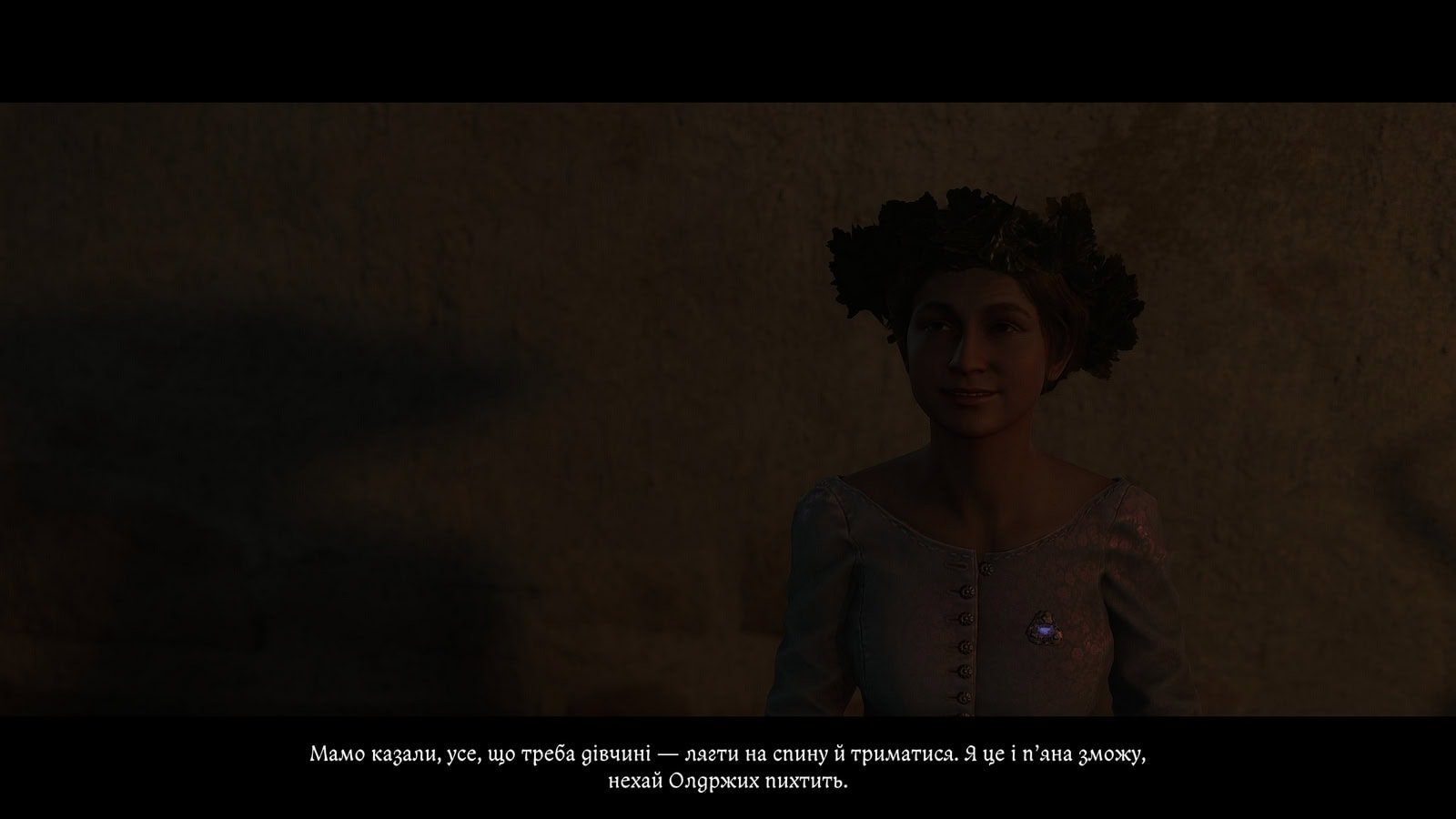 Kingdom_Come_Deliverance_II_053