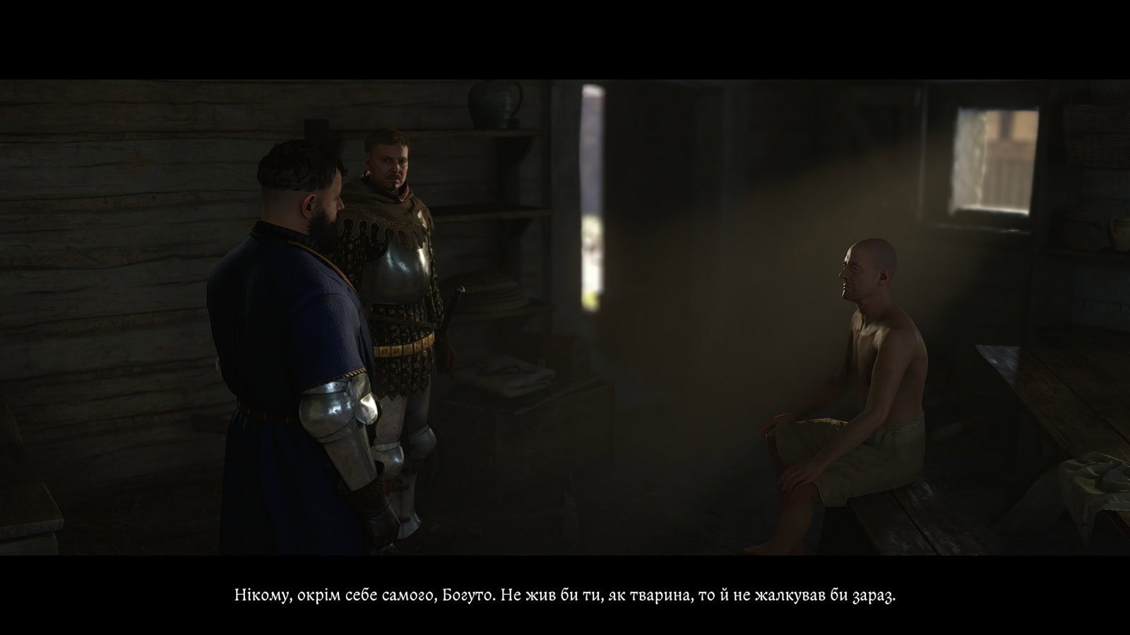 Kingdom_Come_Deliverance_II_054
