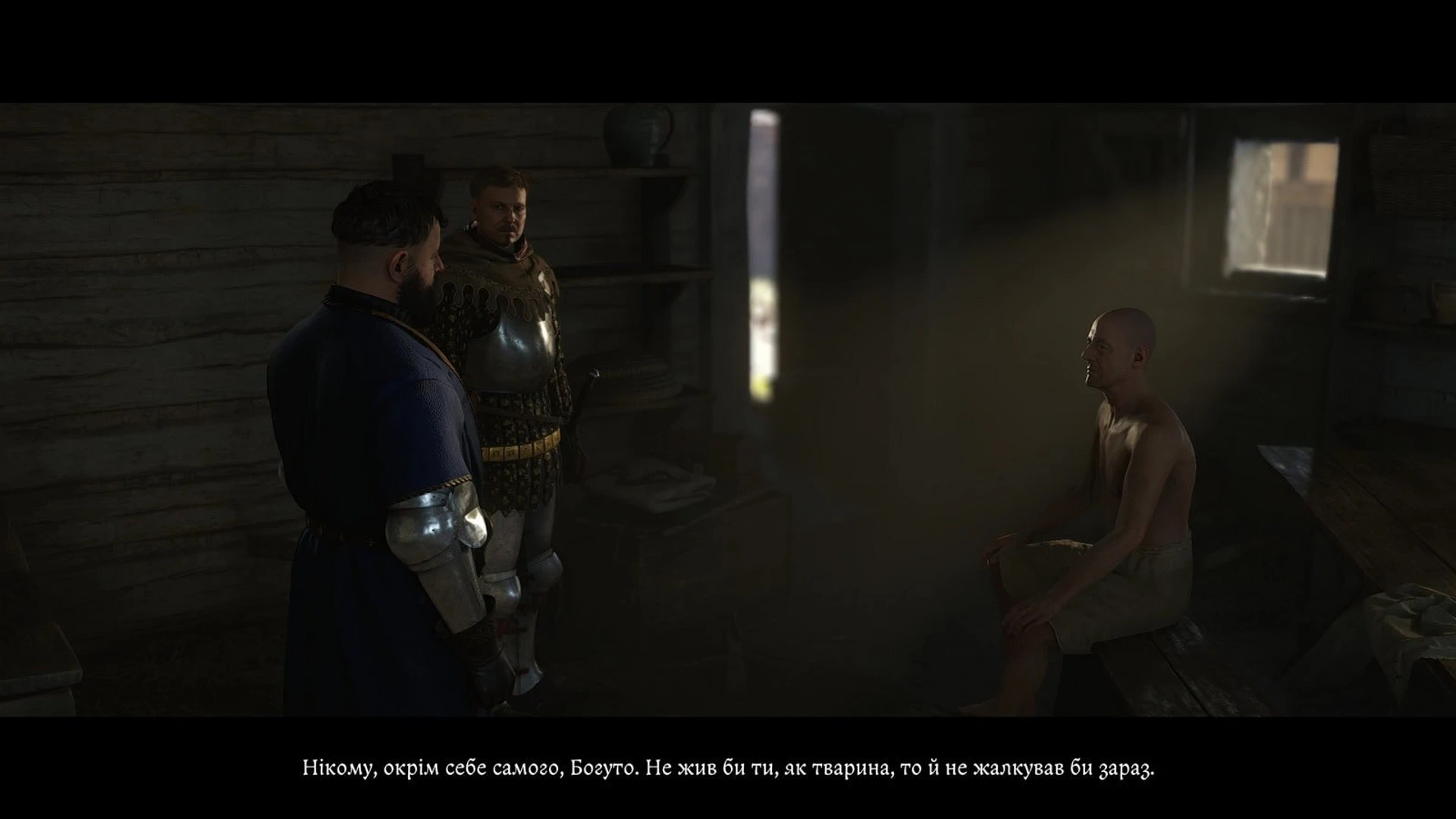 Kingdom_Come_Deliverance_II_054