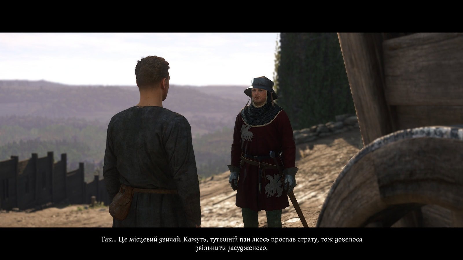 Kingdom_Come_Deliverance_II_055