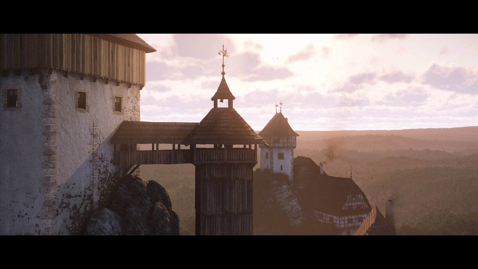 Kingdom_Come_Deliverance_II_058